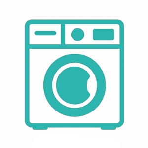 Home Appliances