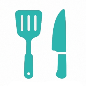 Kitchen Tools