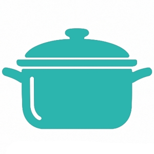 Cookware